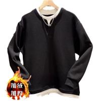 cms/erpbt/backend/web/uploads/erp/collection/images/Men Clothes/LITEWEI/EN0197554/img_b/EN0197554_img_b_5